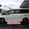 nissan serena 2017 -NISSAN--Serena DAA-GFC27--GFC27-054464---NISSAN--Serena DAA-GFC27--GFC27-054464- image 9