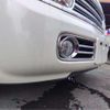 nissan cube 2008 -NISSAN--Cube DBA-YZ11--YZ11-085419---NISSAN--Cube DBA-YZ11--YZ11-085419- image 31