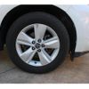 toyota harrier 2014 CFJ1473570 image 12