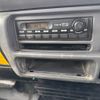 isuzu elf-truck 2006 CFJ1673073 image 37