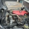 toyota dyna-truck 2016 CFJ1738242 image 13