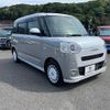 daihatsu move-canbus 2023 quick_quick_5BA-LA850S_LA850S-1021788 image 5