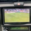 toyota corolla-fielder 2014 -TOYOTA--Corolla Fielder DAA-NKE165G--NKE165-7034216---TOYOTA--Corolla Fielder DAA-NKE165G--NKE165-7034216- image 16