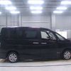 nissan serena 2022 -NISSAN--Serena 5AA-GFNC27--GFNC27-046490---NISSAN--Serena 5AA-GFNC27--GFNC27-046490- image 8