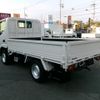 toyota toyoace 2017 GOO_NET_EXCHANGE_0740030A30250409W001 image 3