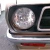 nissan sunny-truck 1991 -NISSAN--Sunny Truck B122--B122-043227---NISSAN--Sunny Truck B122--B122-043227- image 32