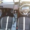 honda s660 2021 CFJ1740225 image 10