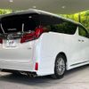 toyota alphard 2018 quick_quick_GGH35W_GGH35-0008589 image 18