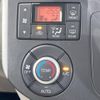 daihatsu tanto 2014 -DAIHATSU--Tanto DBA-LA610S--LA610S-0023329---DAIHATSU--Tanto DBA-LA610S--LA610S-0023329- image 6