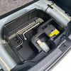toyota aqua 2016 CARSENSOR_JP_AU6399531213 image 32