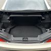 mercedes-benz sl-class 2012 quick_quick_231457_WDD2314572F010507 image 20