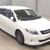 toyota corolla-fielder 2011 -TOYOTA--Corolla Fielder NZE144G-9035493---TOYOTA--Corolla Fielder NZE144G-9035493- image 6