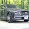 mazda cx-8 2019 quick_quick_KG2P_KG2P-208836 image 17