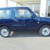 suzuki jimny 2012 -SUZUKI--Jimny ABA-JB23W--JB23W-687065---SUZUKI--Jimny ABA-JB23W--JB23W-687065- image 10