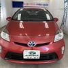 toyota prius 2014 YAMAKATSU_ZVW30-1829311 image 5