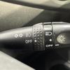 toyota bb 2016 CFJ1845102 image 6