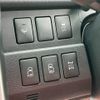 toyota voxy 2012 CFJ1565403 image 18