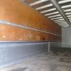 nissan diesel-ud-quon 2020 -NISSAN--Quon 2PG-CG5CA--JNCMB02G5LU-052723---NISSAN--Quon 2PG-CG5CA--JNCMB02G5LU-052723- image 14