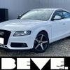 audi a4 2009 -AUDI--Audi A4 ABA-8KCDH--WAUZZZ8K19A118960---AUDI--Audi A4 ABA-8KCDH--WAUZZZ8K19A118960- image 1