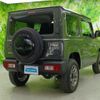 suzuki jimny 2021 quick_quick_3BA-JB64W_JB64W-230476 image 3