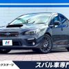 subaru wrx 2019 CFJ1729353 image 1