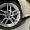 toyota crown 2010 quick_quick_GRS200_GRS200-0043845 image 14