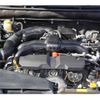 subaru legacy-b4 2012 -SUBARU--Legacy B4 DBA-BMM--BMM-003807---SUBARU--Legacy B4 DBA-BMM--BMM-003807- image 18