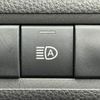 toyota aqua 2021 quick_quick_6AA-MXPK11_MXPK11-2006171 image 11
