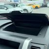 nissan x-trail 2010 CFJ1684019 image 31