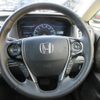 honda odyssey 2016 CFJ1817045 image 13