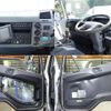 mitsubishi-fuso fighter 2007 CFJ1597638 image 17