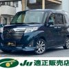 toyota roomy 2018 quick_quick_DBA-M900A_M900A-0198325 image 1