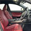 lexus is 2014 -LEXUS--Lexus IS DAA-AVE30--AVE30-5027176---LEXUS--Lexus IS DAA-AVE30--AVE30-5027176- image 6