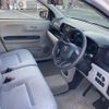 toyota passo 2016 quick_quick_DBA-M700A_M700A-0029522 image 11