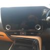 lexus nx 2023 CFJ1593215 image 11