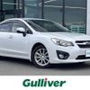 subaru impreza-g4 2012 CFJ1827899 image 1