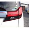 toyota alphard 2015 -TOYOTA--Alphard DBA-AGH35W--AGH35-0007407---TOYOTA--Alphard DBA-AGH35W--AGH35-0007407- image 12