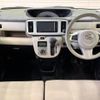 daihatsu move-canbus 2018 -DAIHATSU--Move Canbus 5BA-LA800S--LA800S-0132326---DAIHATSU--Move Canbus 5BA-LA800S--LA800S-0132326- image 2