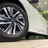 nissan serena 2023 quick_quick_FC28_FC28-007059 image 14