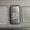 daihatsu mira-cocoa 2015 -DAIHATSU--Mira Cocoa DBA-L675S--L675S-0204520---DAIHATSU--Mira Cocoa DBA-L675S--L675S-0204520- image 20