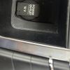 porsche macan 2016 -PORSCHE--Porsche Macan ABA-J1H2--WP1ZZZ95ZHLB61559---PORSCHE--Porsche Macan ABA-J1H2--WP1ZZZ95ZHLB61559- image 14