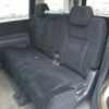 honda stepwagon 2012 CFJ1787762 image 10