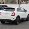 fiat 500x 2024 -FIAT--Fiat 500X 3BA-33413PM--ZFANF2B19PPA38***---FIAT--Fiat 500X 3BA-33413PM--ZFANF2B19PPA38***- image 8