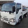 isuzu elf-truck 2017 CFJ1657795 image 1