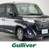 toyota roomy 2017 -TOYOTA--Roomy DBA-M900A--M900A-0140931---TOYOTA--Roomy DBA-M900A--M900A-0140931- image 1