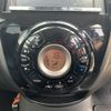 nissan note 2014 NIKYO_HK89324 image 12