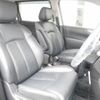 nissan elgrand 2013 -NISSAN--Elgrand PE52--041749---NISSAN--Elgrand PE52--041749- image 20