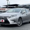 lexus hs 2015 -LEXUS--Lexus HS DAA-ANF10--ANF10-2065133---LEXUS--Lexus HS DAA-ANF10--ANF10-2065133- image 1