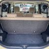 daihatsu mira-cocoa 2017 -DAIHATSU--Mira Cocoa DBA-L675S--L675S-0222211---DAIHATSU--Mira Cocoa DBA-L675S--L675S-0222211- image 27