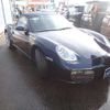 porsche boxster 2006 quick_quick_GH-98726_WP0ZZZ98Z5U720782 image 10